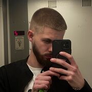  ,   , 22 ,   ,   , 
