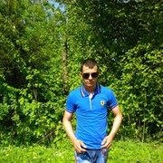  ,  andri, 36