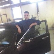 ���������� ������, ���� ������� �������, 45 ���, ������������ ��� ������, ����� � ���������, c�������� ���������, ���������