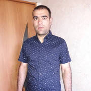  ,   , 37 ,   