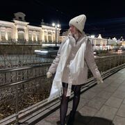 ���������� ���������, ������� ����, 22