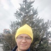  ,   , 50 ,     , c 