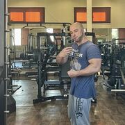 ���������� ������, ���� ������� ����, 45 ���, ������������ ��� ������, ����� � ���������, c�������� ���������, ���������