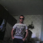  ,   , 34 ,   ,   , c 