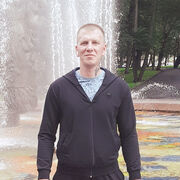 ���������� ������� ��������, ���� ������� �����, 39 ���, ������������ ��� ������, ����� � ���������