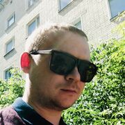 ���������� �����, ���� ������� ���������, 34 ����, ������������ ��� ������, ����� � ���������, c�������� ���������, ���������