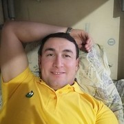  ,   , 45 ,   ,   , c 