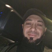  ,   Vasile, 39 ,   ,   