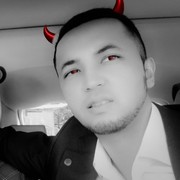 ���������� ������, ���� ������� ����, 31 ���, ������������ ��� ������, ����� � ���������, c�������� ���������