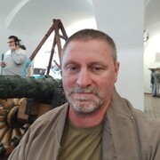 ���������� �����, ���� ������� ������, 59 ���, ������������ ��� ������, ����� � ���������