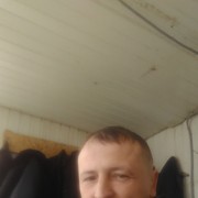 ���������� ��������������, ���� ������� ������, 51 ���, ������������ ��� ������, ����� � ���������, c�������� ���������