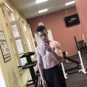 ���������� �����-���������, ���� ����� ������, 23 ����, ������������ 