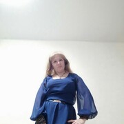  ,   , 50 ,   ,   , c , 