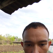 ���������� �������������-����������, ���� ������� �����, 32 ����, ������������ ��� ������, ����� � ���������, c�������� ���������, ���������