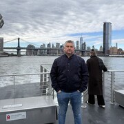 ���������� �������, ���� ������� Diablo, 45 ���, ������������ ��� ������