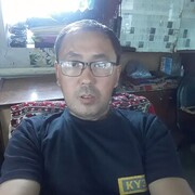 ���������� ���������, ���� ������� �����, 51 ���, ������������ ��� ����� � ���������, c�������� ���������