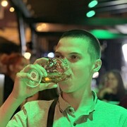 ���������� ����������, ���� ����� �������, 24 ����, ������������ ��� ������, ����� � ���������