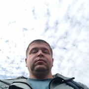 ���������� ������, ���� ������� �����, 43 ����, ������������ ��� ������, ����� � ���������