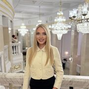 ���������� �����, ���� ������� �������, 29 ���, ������������ ��� ������, ����� � ���������