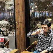  ,   Jasurtaw, 24 ,  