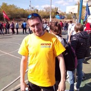 ���������� ����-���, ���� ������� ���������, 44 ����, ������������ ��� ������, ���������