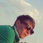  ,   Iurik, 34 ,   ,   , c 