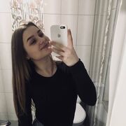  , 