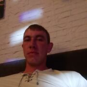  ,   , 33 ,   ,   