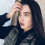  ,   , 27 ,   ,   , c 