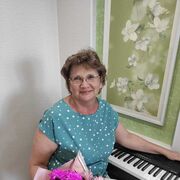 ���������� ������, ������� ��������, 63