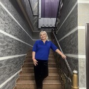 ���������� ��������, ���� ������� ������, 57 ���, ������������ ��� ������, ����� � ���������