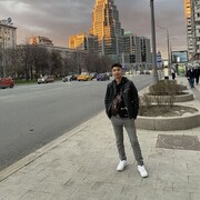  ,   , 27 ,   ,   
