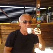  ,   , 56 ,   ,   