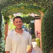 ���������� �����������, ���� ������� �����, 35 ���, ������������ ��� ������, ����� � ���������, c�������� ���������, ���������