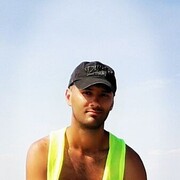 ���������� ������, ���� ������� �����, 36 ���, ������������ ��� ������, ����� � ���������