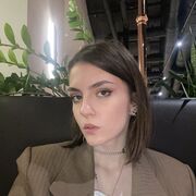  ,  , 22