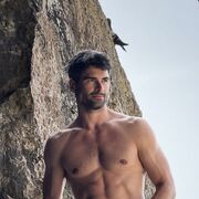  ,   Hans, 49 ,   ,   