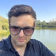 ���������� �����, ���� ������� ������, 41 ���, ������������ ��� ������, ����� � ���������, c�������� ���������