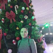  -,   , 35 ,   