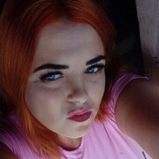 ,   , 32 ,     , c 