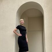 ���������� �����, ���� ������� ����, 45 ���, ������������ ��� ������, ����� � ���������, c�������� ���������