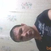 ,   Aleksei, 41 ,   
