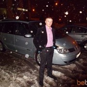  ,   , 35 ,  