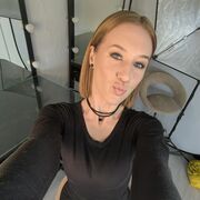   , Donyasi