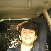 ���������� �������, ���� ������� �������, 34 ����, ������������ ��� ������, ����� � ���������, c�������� ���������