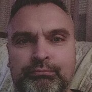  ,   Alexey, 51 ,   ,   