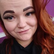 ���������� �������������-����������, ���� ������� ������, 32 ����, ������������ ��� ������, ����� � ���������