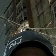  ,   , 28 ,     , c , 