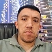  ,  Dilshod, 35