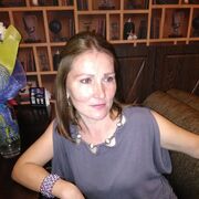  ,   , 48 ,     , c 